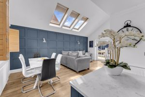 Photo 30- click for photo gallery